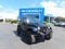 2018 Jeep Wrangler JK Unlimited Unlimited Sahara