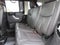 2015 Jeep Wrangler Unlimited Unlimited Rubicon