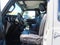 2021 Jeep Wrangler Unlimited Unlimited Sport S