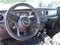 2021 Jeep Wrangler Unlimited Unlimited Sport S