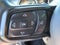 2021 Jeep Wrangler Unlimited Unlimited Sport S