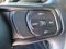 2021 Jeep Wrangler Unlimited Unlimited Sport S