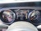 2021 Jeep Wrangler Unlimited Unlimited Sport S
