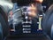 2021 Jeep Wrangler Unlimited Unlimited Sport S