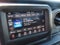 2021 Jeep Wrangler Unlimited Unlimited Sport S