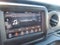 2021 Jeep Wrangler Unlimited Unlimited Sport S