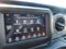 2021 Jeep Wrangler Unlimited Unlimited Sport S