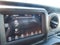 2021 Jeep Wrangler Unlimited Unlimited Sport S