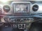 2021 Jeep Wrangler Unlimited Unlimited Sport S