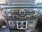 2021 Jeep Wrangler Unlimited Unlimited Sport S
