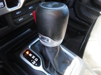 2021 Jeep Wrangler Unlimited Unlimited Sport S