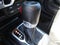 2021 Jeep Wrangler Unlimited Unlimited Sport S