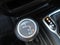 2021 Jeep Wrangler Unlimited Unlimited Sport S