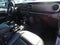 2021 Jeep Wrangler Unlimited Unlimited Sport S