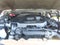 2021 Jeep Wrangler Unlimited Unlimited Sport S