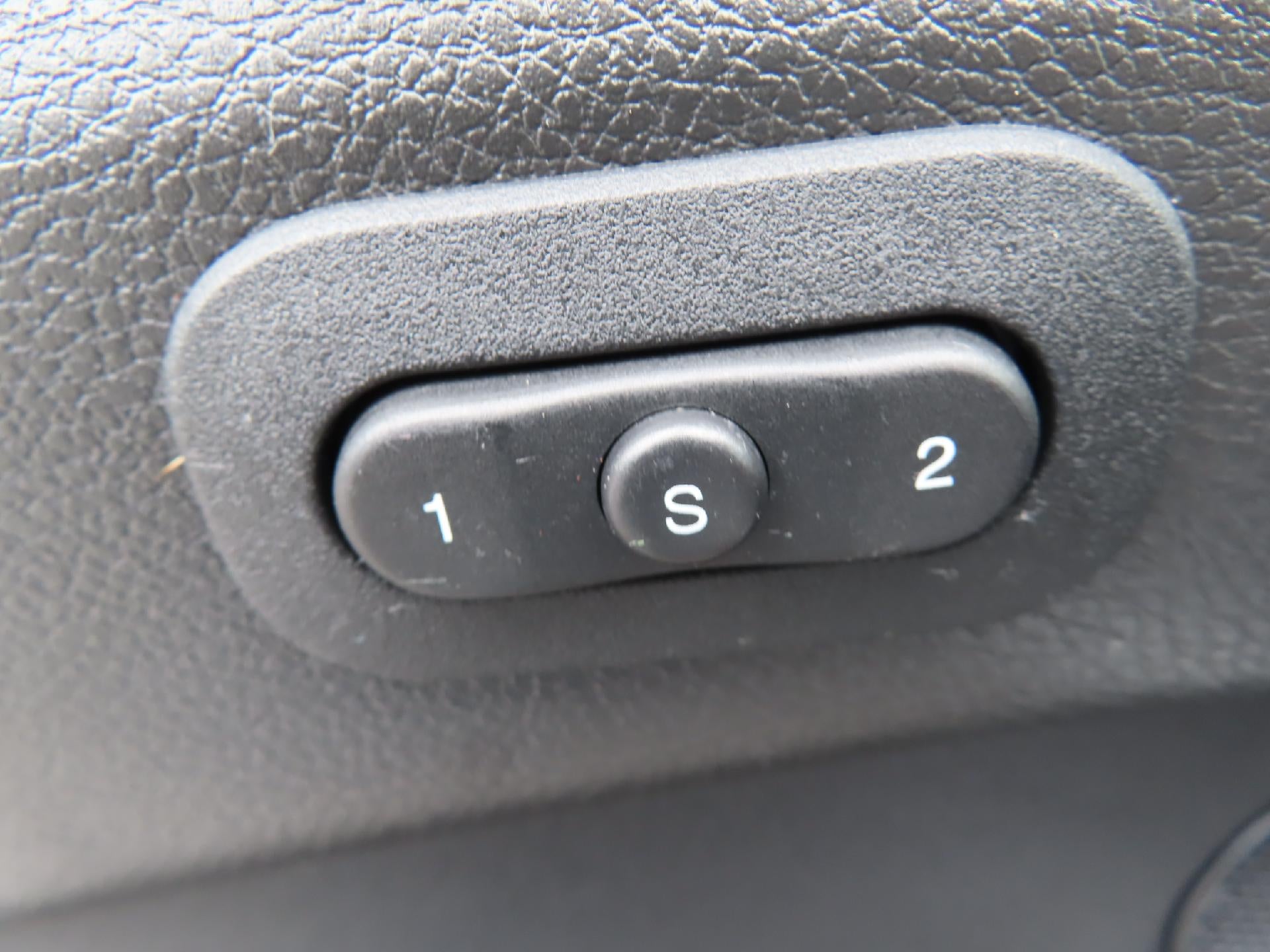 2016 Jeep Grand Cherokee Summit