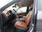 2016 Jeep Grand Cherokee Summit