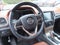 2016 Jeep Grand Cherokee Summit