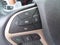 2016 Jeep Grand Cherokee Summit