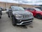 2016 Jeep Grand Cherokee Summit