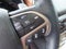 2016 Jeep Grand Cherokee Summit