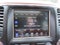 2016 Jeep Grand Cherokee Summit