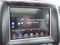 2016 Jeep Grand Cherokee Summit