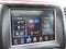 2016 Jeep Grand Cherokee Summit