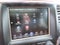 2016 Jeep Grand Cherokee Summit