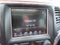 2016 Jeep Grand Cherokee Summit