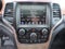2016 Jeep Grand Cherokee Summit