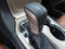 2016 Jeep Grand Cherokee Summit