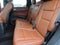 2016 Jeep Grand Cherokee Summit