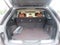 2016 Jeep Grand Cherokee Summit