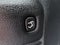 2016 Jeep Grand Cherokee Summit