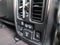 2016 Jeep Grand Cherokee Summit