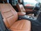 2016 Jeep Grand Cherokee Summit