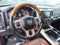 2015 RAM 1500 Laramie Longhorn