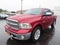 2015 RAM 1500 Laramie Longhorn