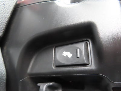 2015 RAM 1500 Laramie Longhorn