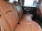 2015 RAM 1500 Laramie Longhorn