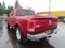 2015 RAM 1500 Laramie Longhorn