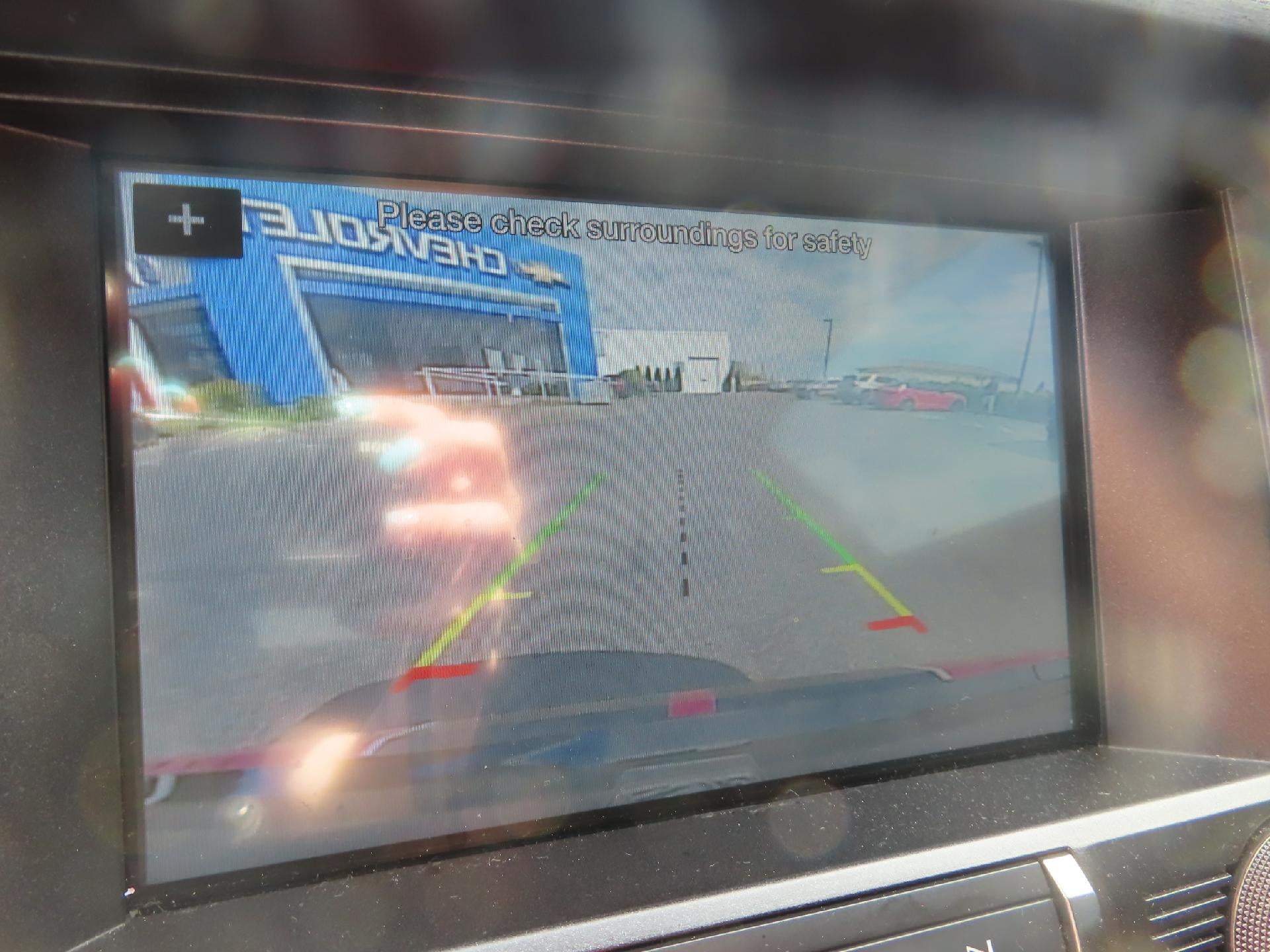 2017 Ford Mustang Shelby GT350