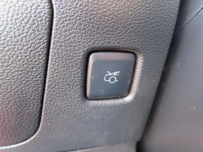 2017 Ford Mustang Shelby GT350