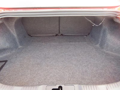 2017 Ford Mustang Shelby GT350