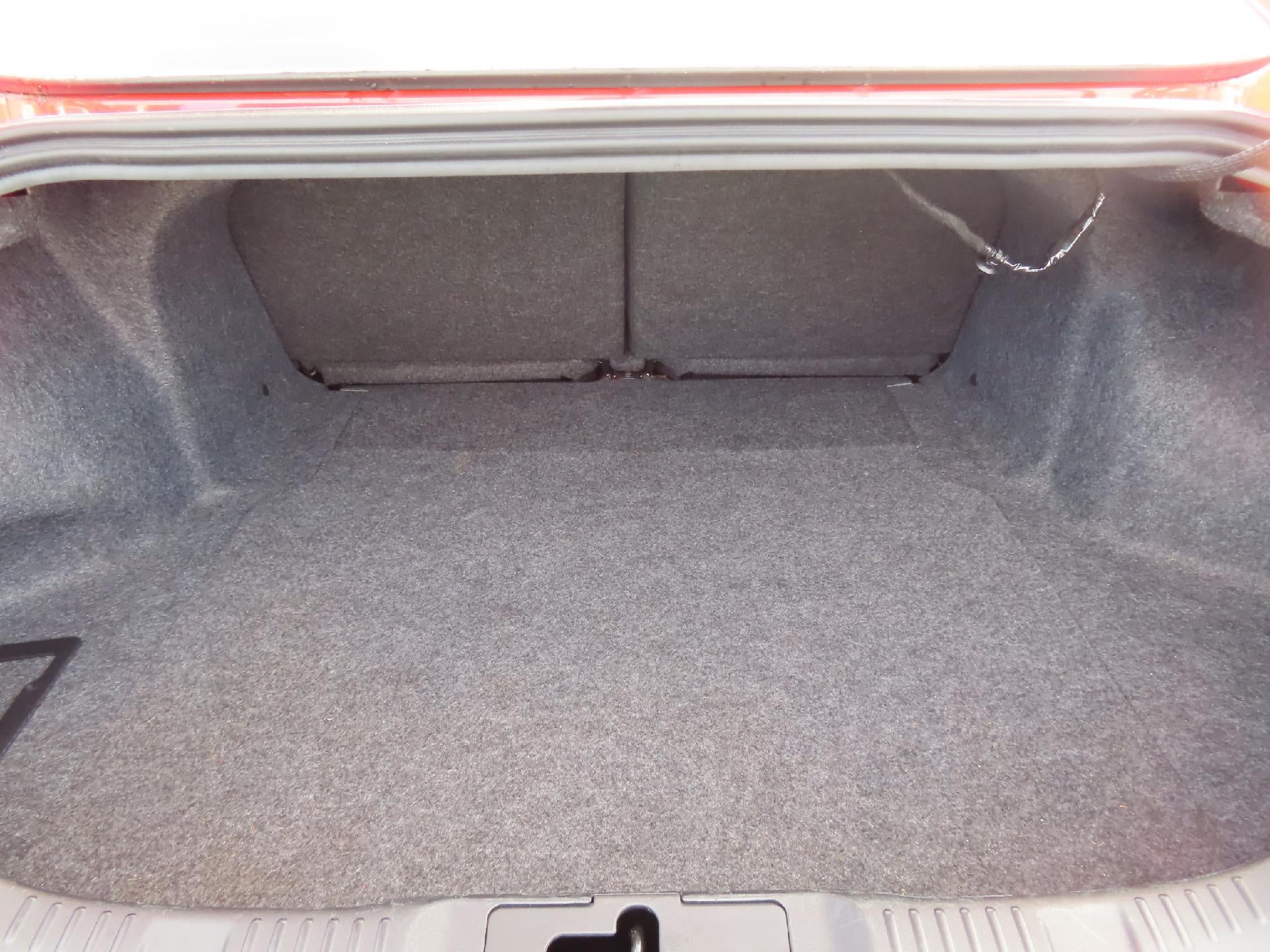 2017 Ford Mustang Shelby GT350