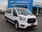2024 Ford Transit Passenger Wagon XLT