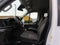 2024 Ford Transit Passenger Wagon XLT