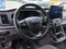 2024 Ford Transit Passenger Wagon XLT