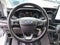 2024 Ford Transit Passenger Wagon XLT